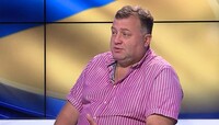 Шляхи пошуку миру на Донбасі: прогалини «Мінська» та перспективи дорожньої карти. Експерти