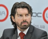 За рахунок кого піднімуть «мінімалку» та до чого це призведе – економіст