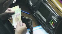 Нардепи погодилися скасувати підвищення їм зарплати – Парубій