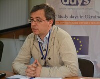 Експерт пояснив, що стане каменем спотикання в питанні скасування віз для України