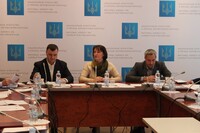 У НАЗК попросили ГПУ оцінити факти, які могли зірвати е-декларування