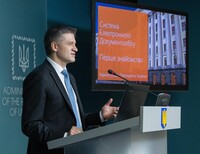 У Нацраді реформ хочуть запровадити «нульові» декларації для всіх українців