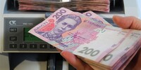 Гройсман розповів, де візьме гроші на підвищення мінімальної зарплати