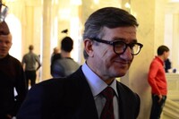Депутати не знають, що диппаспорти після відрядження потрібно здавати