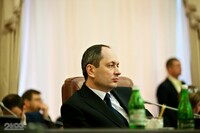 Україна продовжує поставляти електроенергію на окупований Донбас – міністр