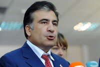 Одеський центр обслуговування громадян призупиняє роботу – Саакашвілі