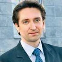 Банкрутство «Михайлівського»: чи є шанс повернути гроші та що робити вкладникам?