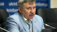 Експерт розповів, чим шантажуватимуть українців, щоб за ЖКП платили всі й вчасно