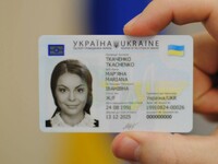 Аваков розповів, у скільки українцям обійдеться ID-паспорт