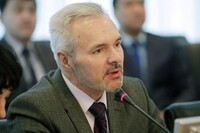 Поліцейський завжди правий: у що виллється розширення прав поліції для українців?