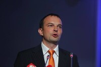У ВР ініціюють відставку Луценка