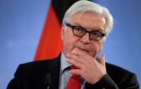 ЄС скликає екстрену зустріч голів МЗС через перемогу Трампа