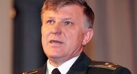 Експерт про відведення військ: найбільша битва буде за Дебальцеве