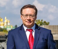 Проблеми охорони здоров'я: чому реформа медицини може провалитися?