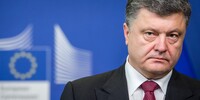 Стало відомо, коли можуть зустрітися Порошенко і Трамп