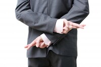 Як і для чого «Слово і Діло» cкладає рейтинги відповідальності?