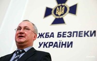 СБУ оголосила плани російських спецслужб щодо дестабілізації в Україні