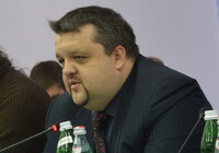 Експерт назвав основну проблему української економіки на найближчі роки