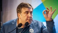 Осінній рецидив: низький старт в очікуванні дострокових парламентських виборів