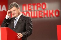 Жити по-новому, або Чому переможе Путін