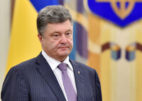 Порошенко прокоментував результати виборів президента в Молдові та Болгарії