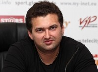 Відставка очільниці Нацполіції: експерт розповів, із чим пов'язане звільнення Деканоїдзе