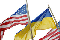 США запровадили санкції проти депутатів Держдуми від Криму