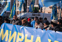 Рада ухвалила закон про повернення коштів ошуканим вкладникам