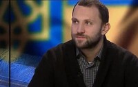 Експерт оцінив шанси на відставку Авакова на тлі скандалу з Дєєвою та звільнення Деканоїдзе