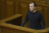 Соболєв попросив НАБУ відкрити кримінальні провадження проти п'ятьох нардепів