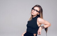 «Кадри вирішують усе», або Соціальні ліфти з обмеженим доступом
