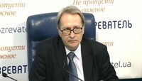 Експерт про позицію Білорусі в ООН щодо Криму: Мінськ і Москва діятимуть спільно