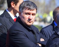 Аваков анонсував проведення консультативного конкурсу на посаду голови Нацполіції