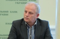 У МЕРТ спрогнозували зростання економіки на 2016-2017 роки