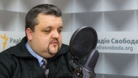 Спекулятивний сплеск попиту на валюту добіг кінця – експерт