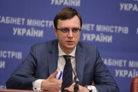 Омелян сподівається на запуск аеропорту в Ужгороді навесні 2017