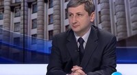 Вибори у Франції та «найбільше зло» для України: експерт оцінив кандидатів на посаду президента