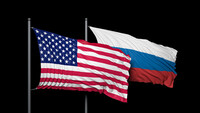 Росія відмовила США в переговорах щодо України