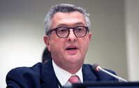 Верховний комісар ООН у справах біженців приїде на Донбас