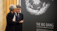 Збайдужіле партнерство: чи вдасться уряду втримати співпрацю з МВФ?