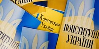 Чому Президент ігнорує Конституцію? Колонка Олександра Москалюка
