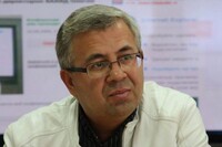 ПДВ та авто: чи отримають українці можливість купити дешеві іномарки?