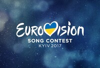 Україна може залишитися без Євробачення