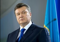 Провалені обіцянки «легітимного»: чого Україна так і не дочекалася від Януковича
