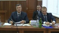Ростовський гамбіт: яку небезпеку приховує публічний допит Віктора Януковича?
