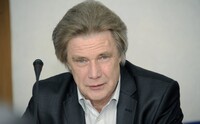 Експерт пояснив, чому санкції проти РФ – напівзаходи, які не можуть приборкати Путіна