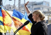 Електоральна арифметика. Яким буде наступний парламент?
