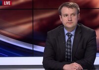 Двозначність статусу Медведчука та роль Кучми для «Мінська». Оцінка експерта