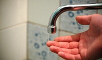Росія відмовилася оплачувати водопостачання так званої «ЛНР»