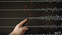 У Польщі стався землетрус: двоє загиблих, шестеро постраждалих
